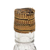 Yurok Bottle Basket