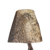 Raccoon Table Lamp