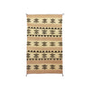 Navajo Chinle, Native, Weaving, Floor Rug