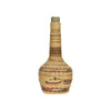 Nuu-chah-nulth Bottle Basket