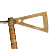19th Century Pipe Tomahawk