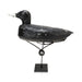 Tiny Coot Decoy, Sporting Goods, Hunting, Waterfowl Decoy