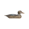 Hayes Standard Grade Mallard Hen Decoy