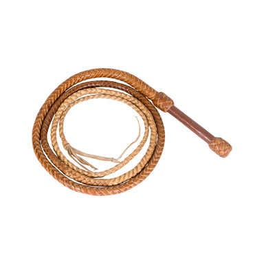 Drover's Whip, Western, Horse Gear, Whip