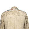 Cree Scout Jacket