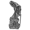 Chocolate Easter Bunny Mold, Furnishings, Kitchen, Cookware