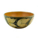 Dough Bowl, Native, Pottery, Historic