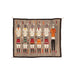 Navajo Yei Pictorial, Native, Weaving, Wall Hanging