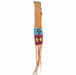 Arapaho Pipe Bag, Native, Beadwork, Pipe Bag