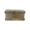 Civil War Officer's Trunk