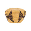 Panamint Shouldered Basket
