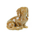Dachshund Pottery Sculpture, Furnishings, Decor, Other