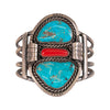 Navajo Bracelet, Jewelry, Bracelet, Native