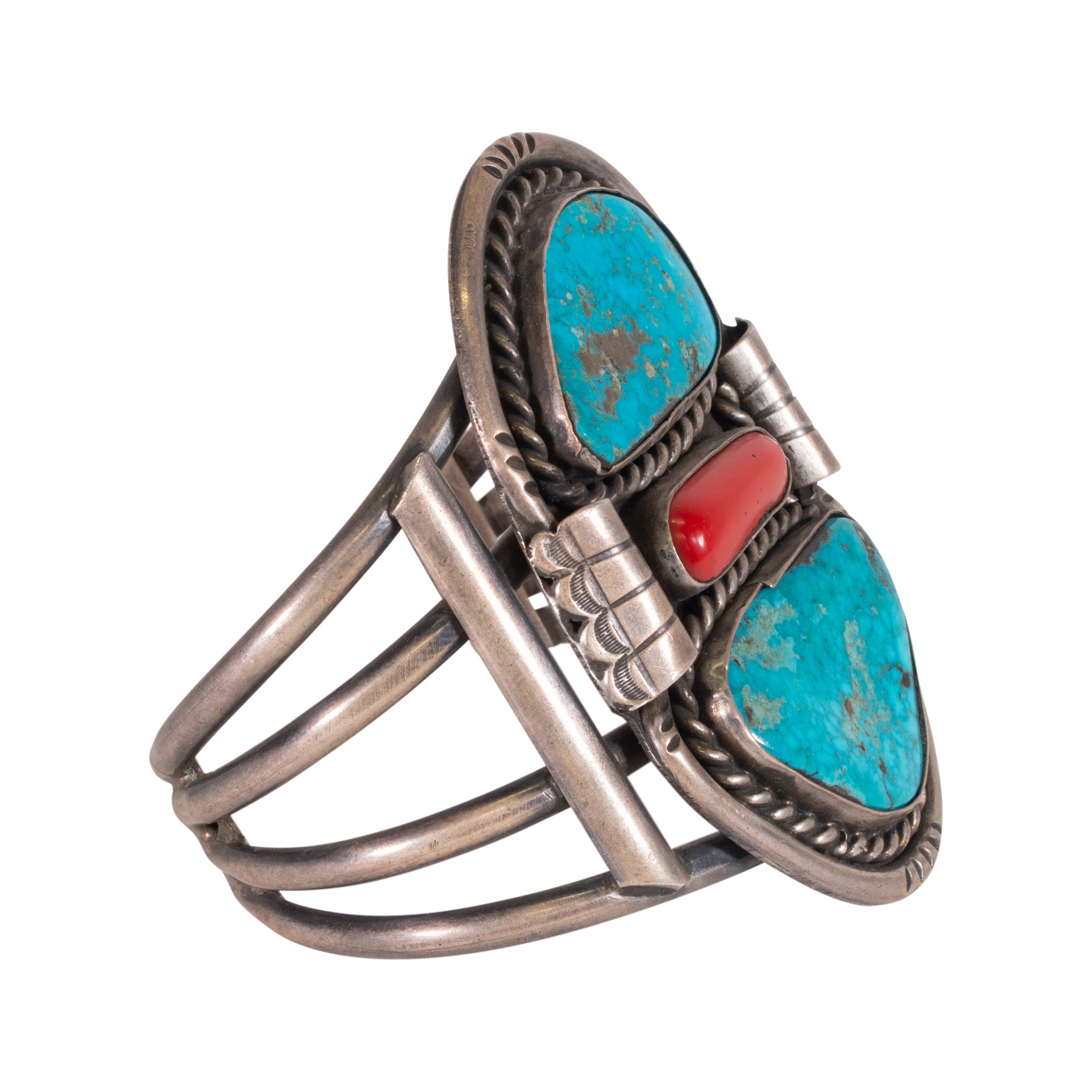 Navajo Bracelet