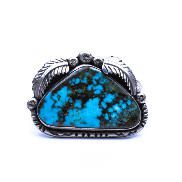 Navajo Bracelet, Jewelry, Bracelet, Native