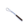 Telescopic Fishing Gaff, Sporting Goods, Fishing, Other
