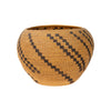 Washoe Basket