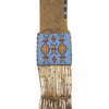 Early Sioux Pipe Bag