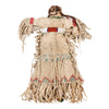 Large Sioux Doll