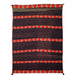Navajo Germantown Moki, Native, Weaving, Blanket