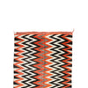 Navajo Wedge Weave Style Blanket
