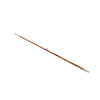 Four-Piece Bamboo Rod, Sporting Goods, Fishing, Rod