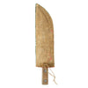 Sioux Knife Sheath