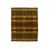 Pendleton Wool Trade Blanket, Furnishings, Textiles, Blanket