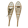 Lund Snowshoes, Sporting Goods, Other, Snowshoes
