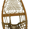Lund Snowshoes