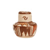 Hopi Miniature Jar