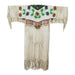 Nez Perce Dress, Native, Garment, Dress