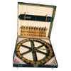 Riverboat Gambling Wheel