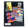 Beacon Blankets by Jerry and Kathy Brownstein