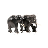 Ebony Elephant Collection