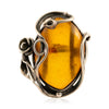 Navajo Ring