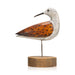 Shorebird Decoy, Sporting Goods, Hunting, Waterfowl Decoy