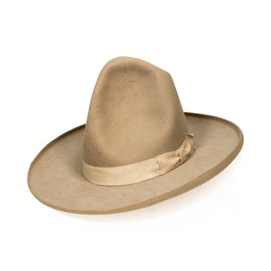 Cowboy Hat, Western, Garment, Hat