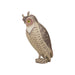 Owl Decoy, Sporting Goods, Hunting, Other