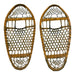 Tubbs snowshoes, Sporting Goods, Other, Snowshoes