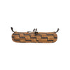 Pomo Boat Basket