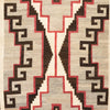 Navajo Ganado