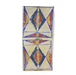 Nez Perce Parfleche Packet, Native, Parfleche, Packet