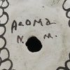 Acoma Owl