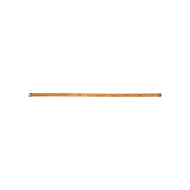 Cruiser Stick, Sporting Goods, Other, Other