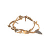Apache "War Charm" Necklace