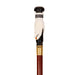 Gentleman's Cane with Flask, Furnishings, Decor, Cane