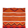 Navajo Classic Child's Wearing Blanket