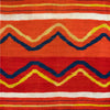 Navajo Classic Child's Wearing Blanket