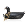 Coot Decoy, Sporting Goods, Hunting, Waterfowl Decoy
